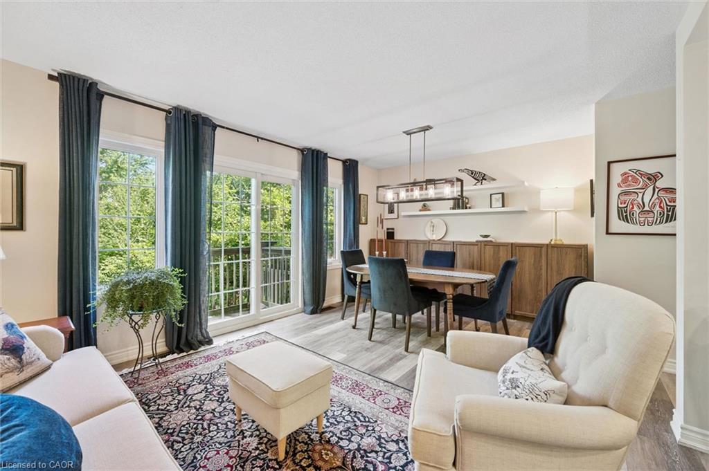 Listing 161627 Image