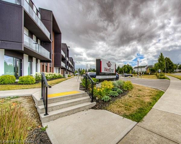 Listing 141057 Image