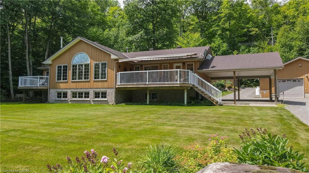 Listing 105153 Image