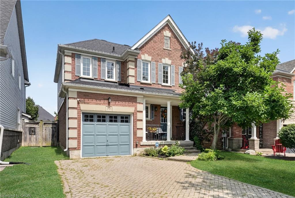 Listing 262076 Image