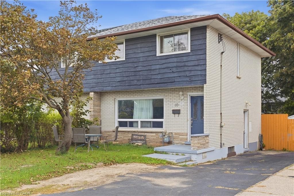 Listing 313511 Image