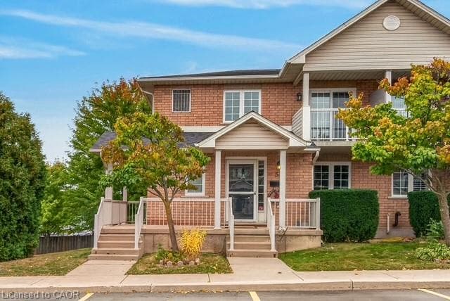 Listing 340682 Image