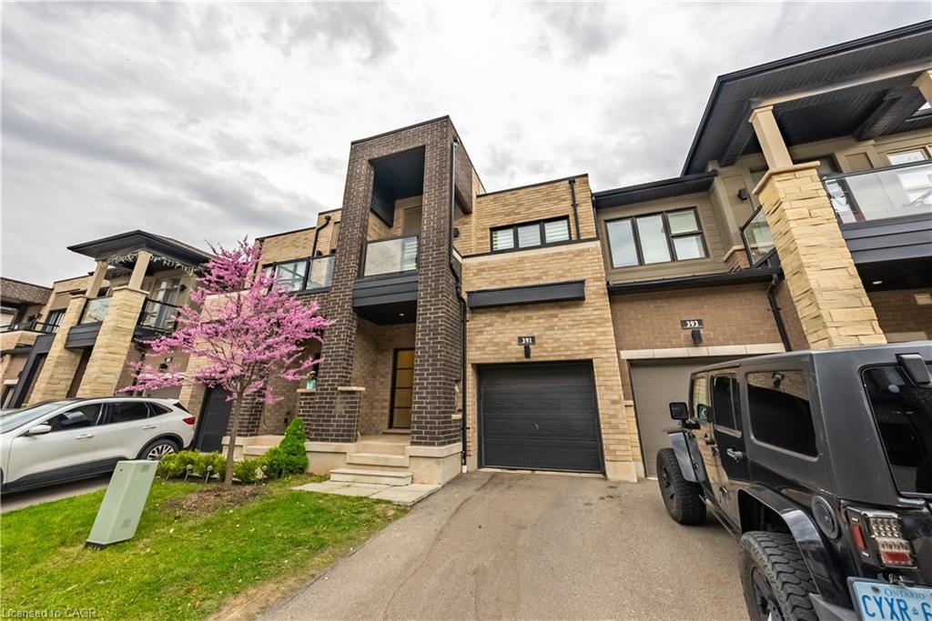 Listing 48052 Image