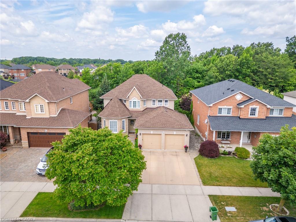 Listing 260318 Image