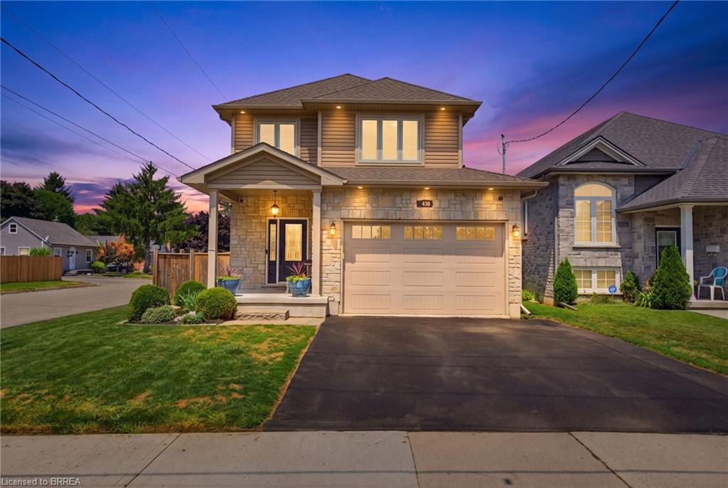 Listing 218610 Image