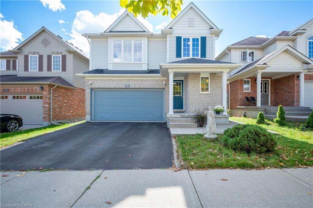 Listing 356294 Image