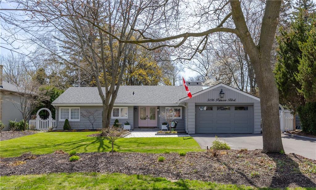 Listing 67705 Image