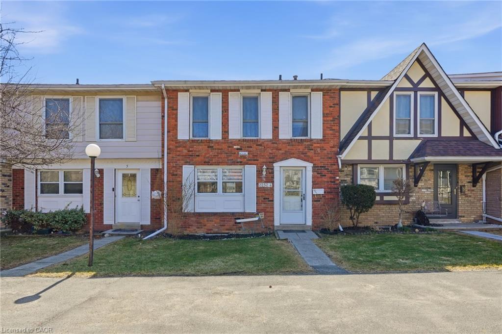 Listing 147236 Image