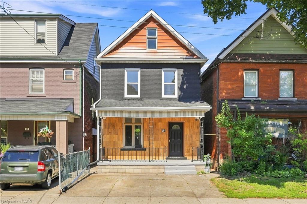 Listing 244901 Image