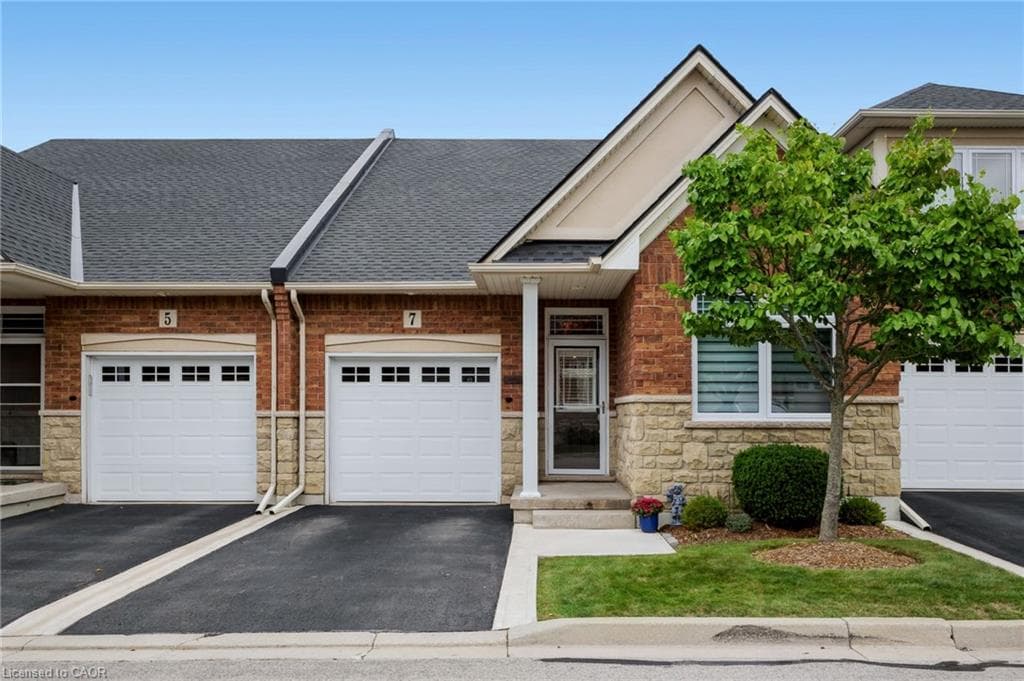 Listing 294879 Image