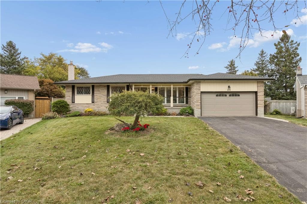 Listing 336247 Image