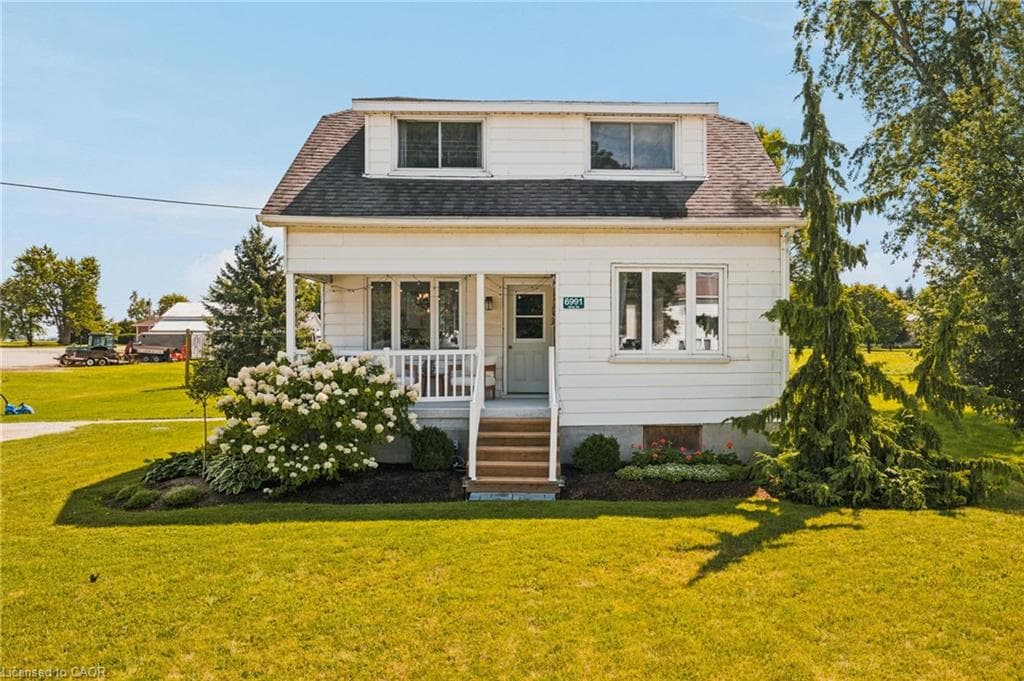 Listing 293776 Image