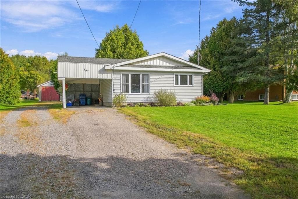 Listing 319533 Image