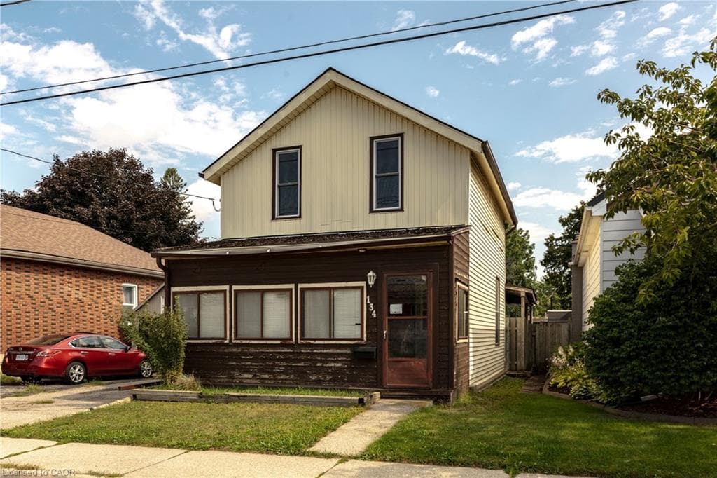Listing 287096 Image