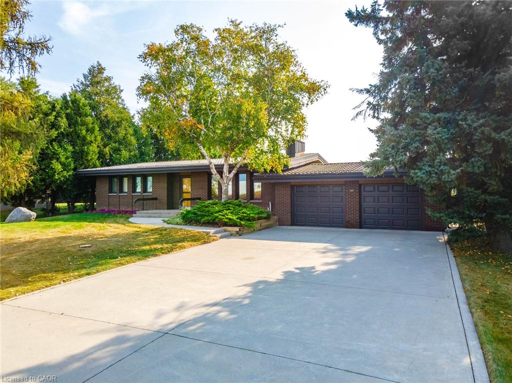 Listing 183188 Image