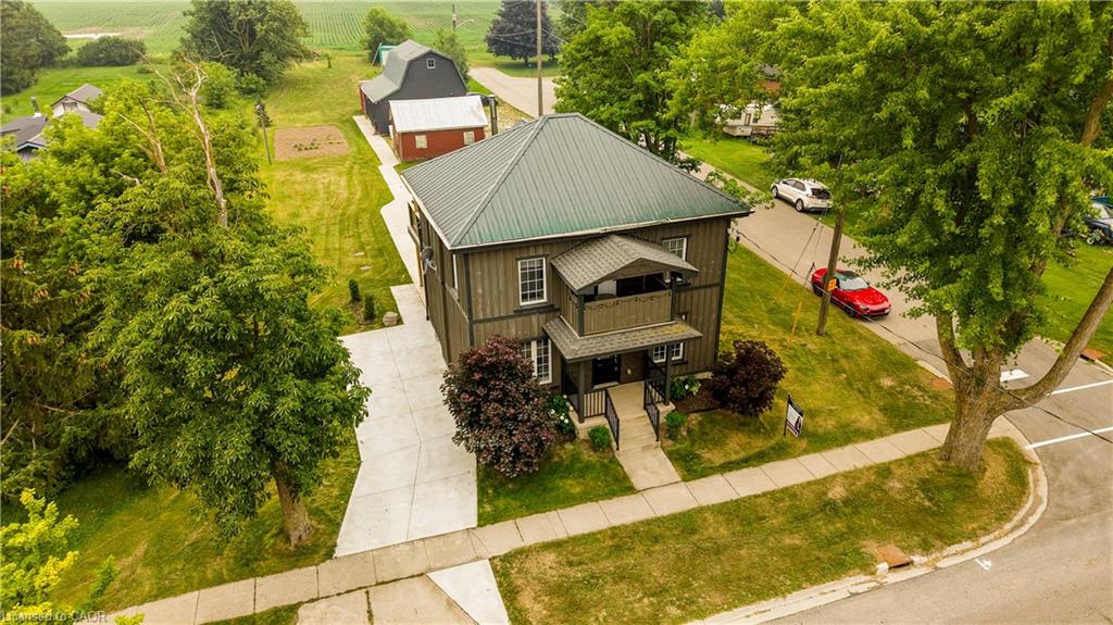 Listing 194244 Image
