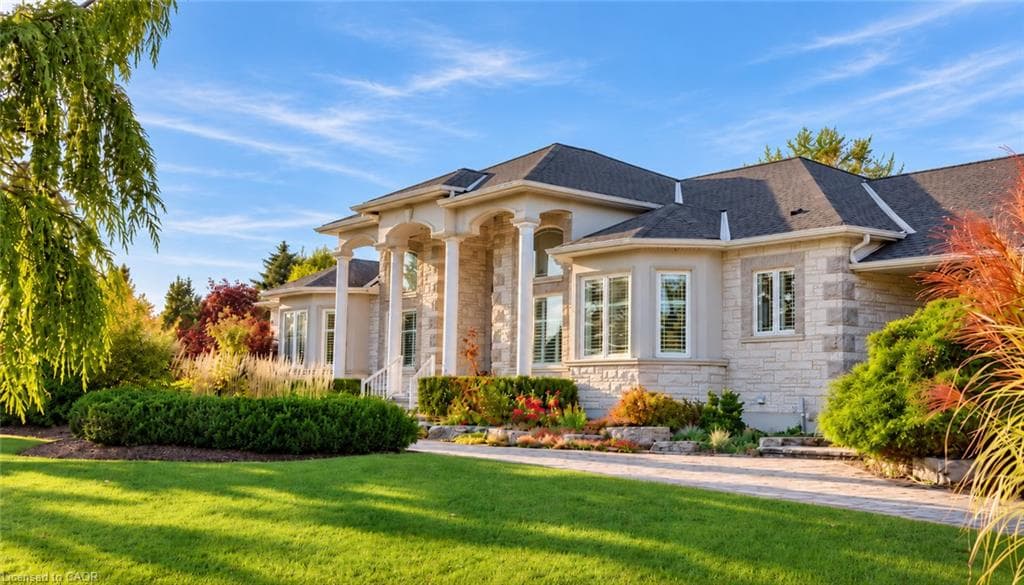 Listing 353727 Image