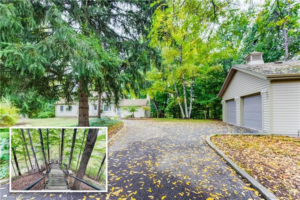 Listing 329047 Image