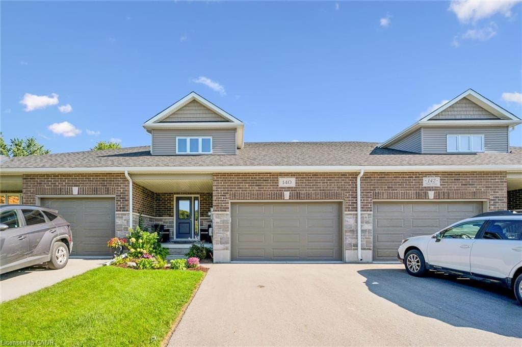 Listing 317907 Image