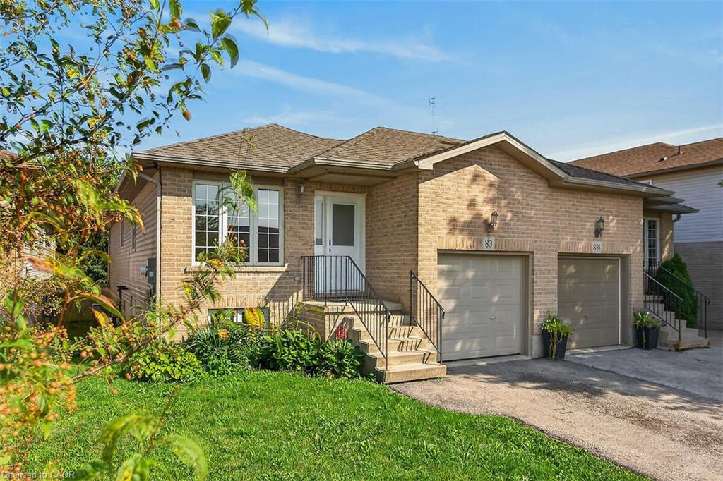 Listing 266681 Image