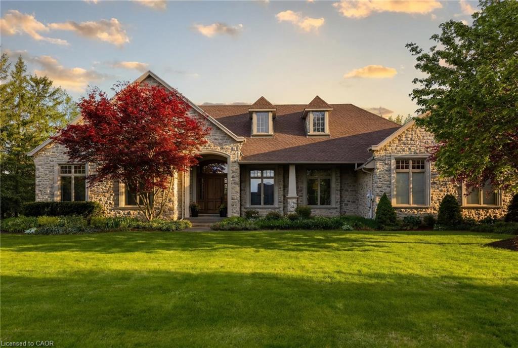 Listing 36112 Image