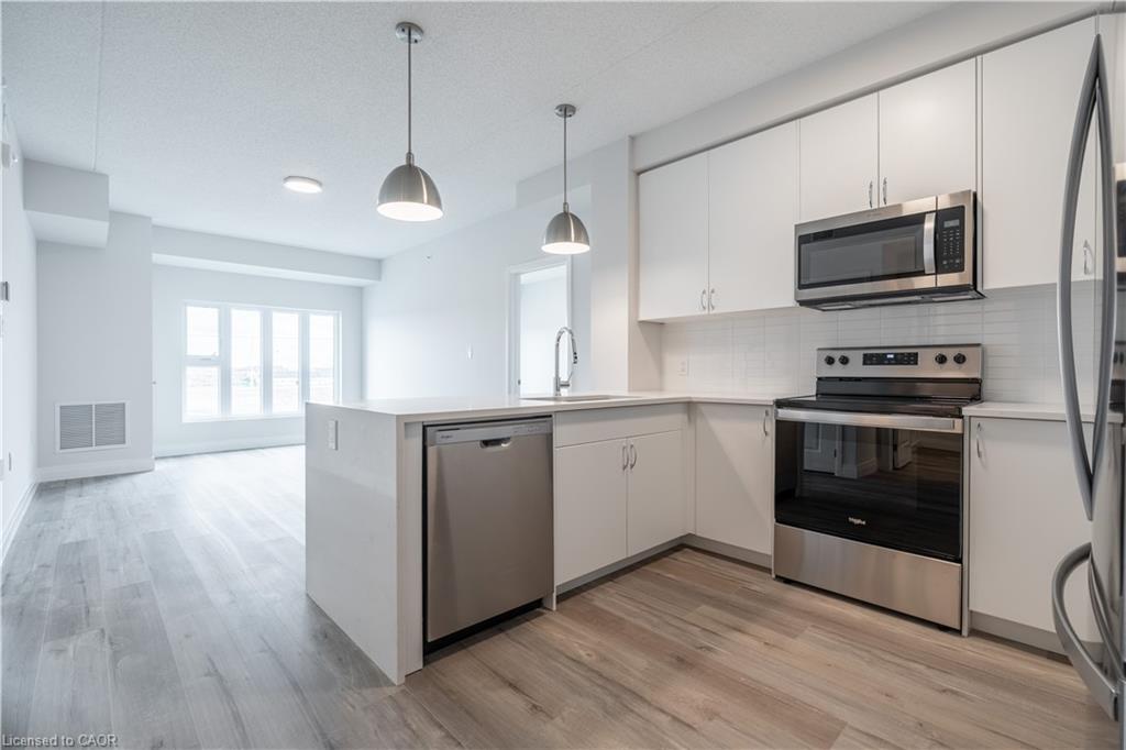 Listing 150944 Image