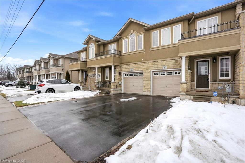 Listing 132694 Image