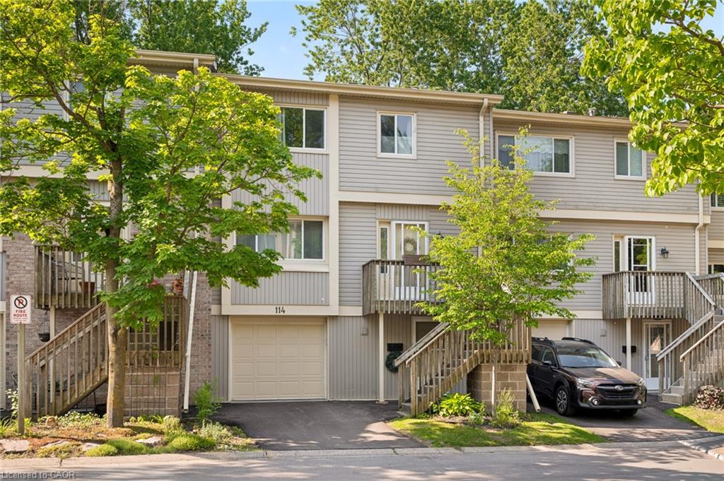 Listing 88875 Image