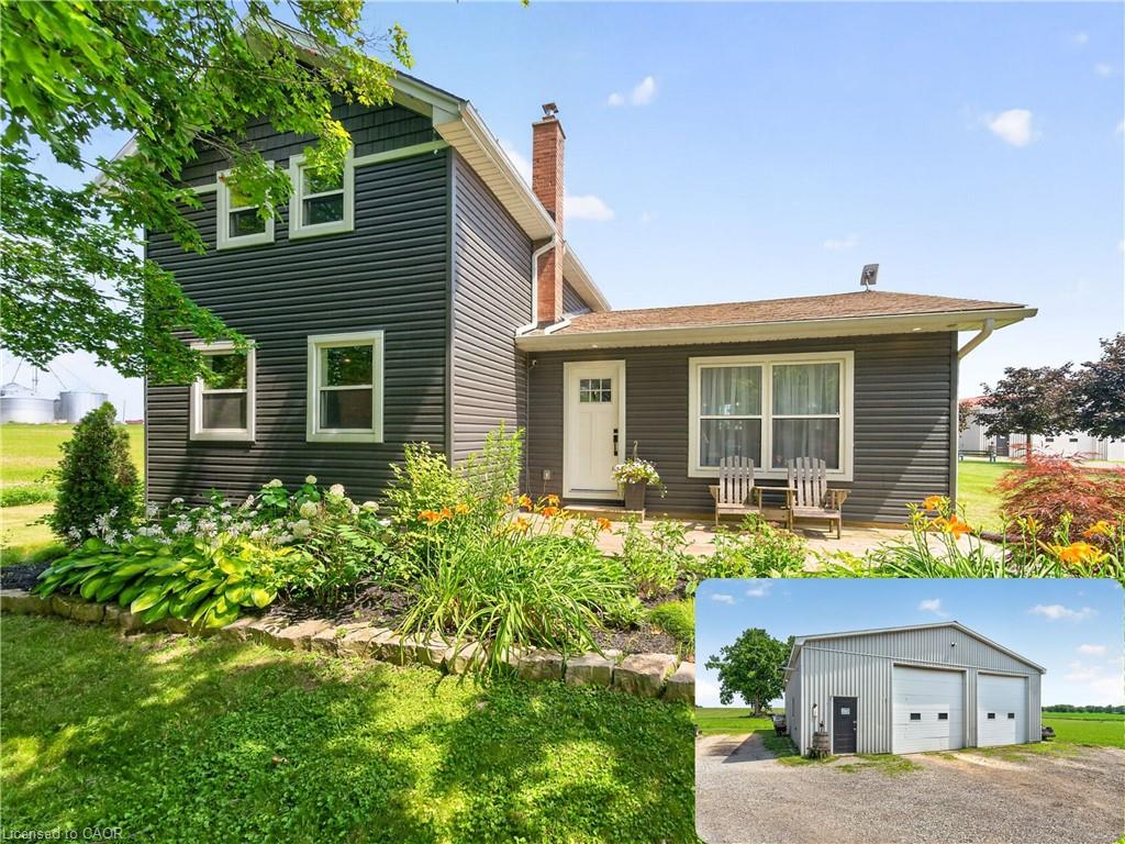 Listing 197859 Image