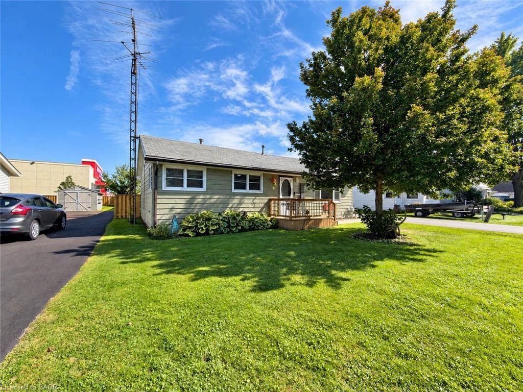 Listing 330126 Image