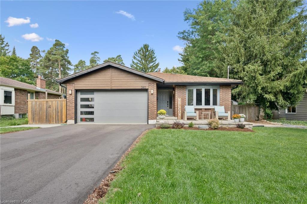 Listing 274172 Image