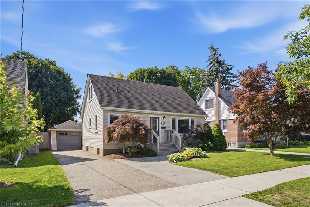 Listing 263377 Image