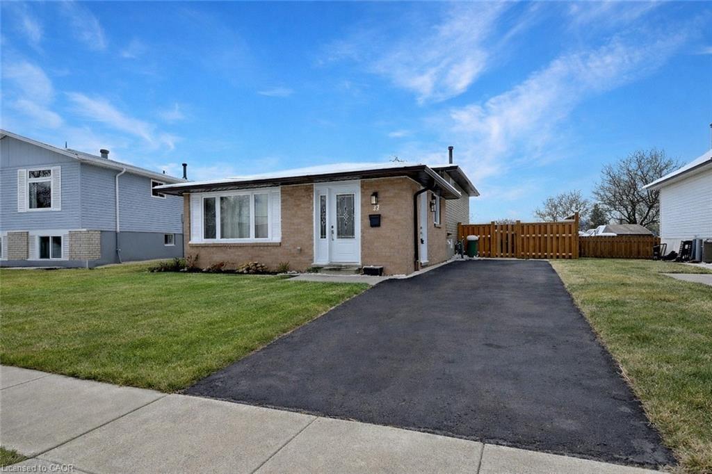 Listing 43526 Image