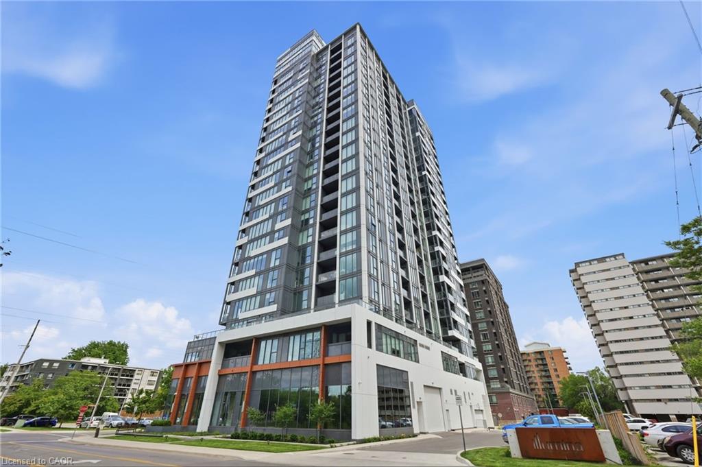 Listing 127535 Image
