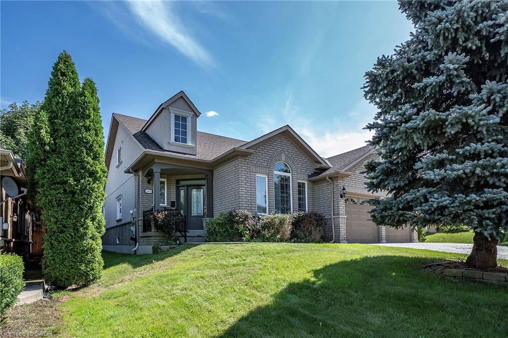 Listing 301374 Image