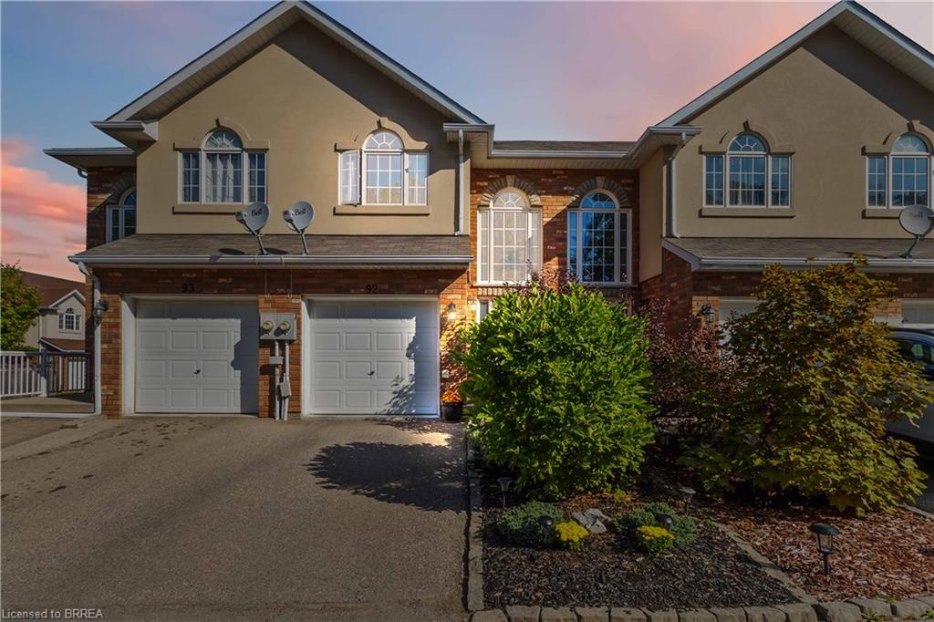 Listing 235702 Image