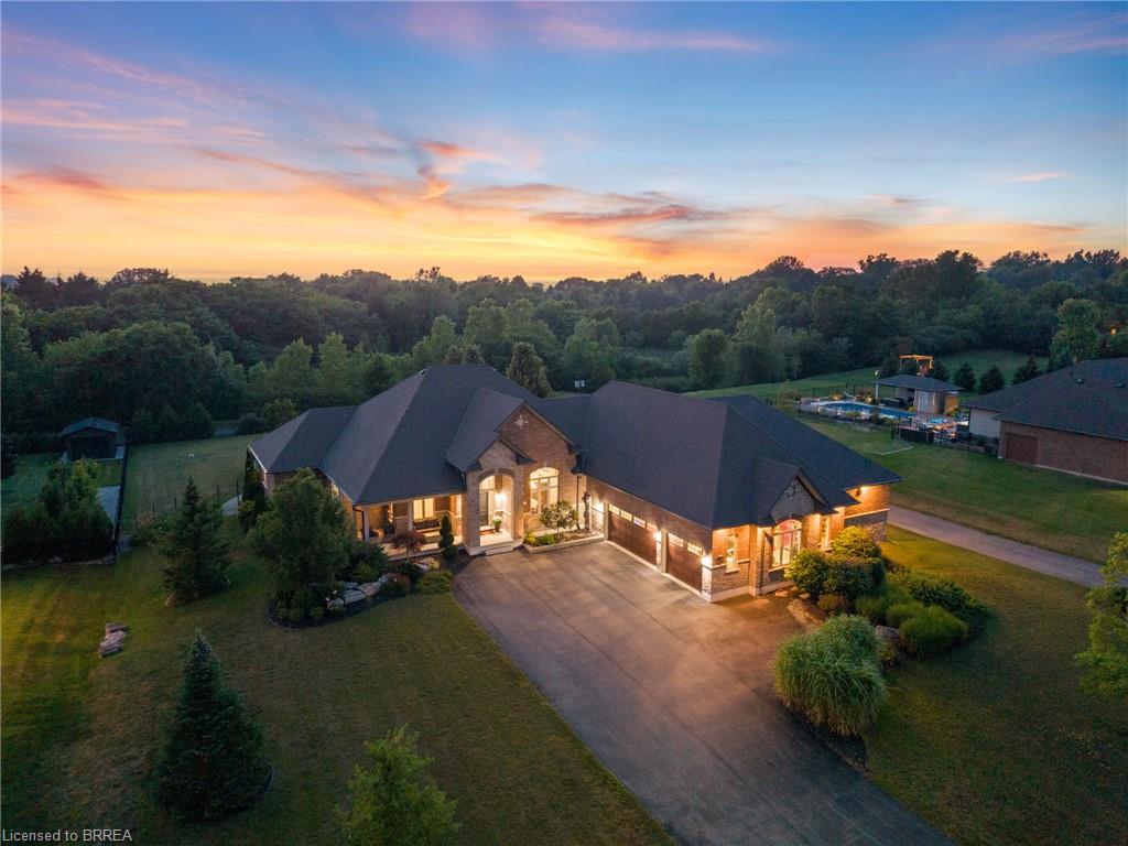 Listing 258659 Image