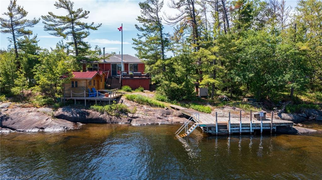 Listing 123189 Image