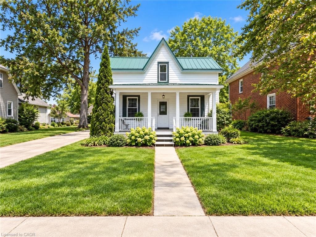 Listing 341172 Image