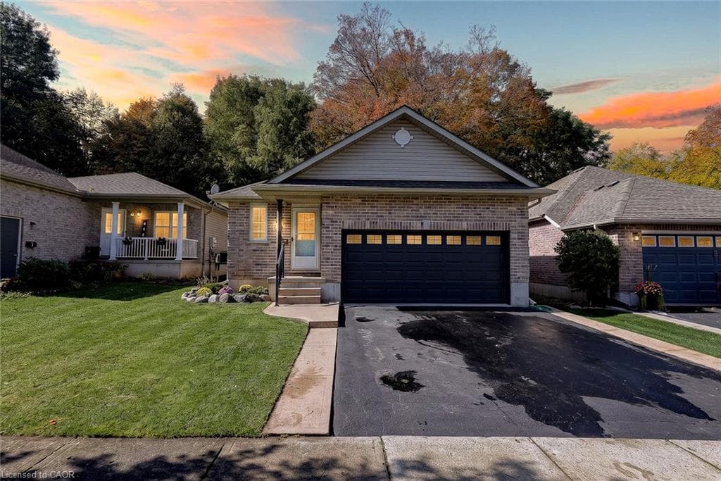 Listing 362110 Image