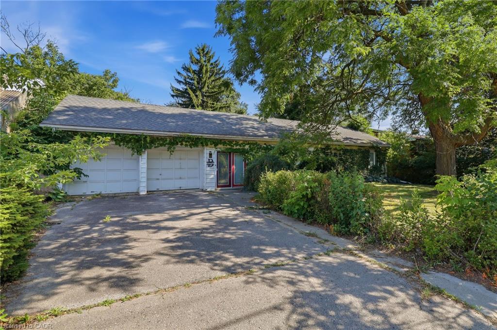 Listing 231245 Image
