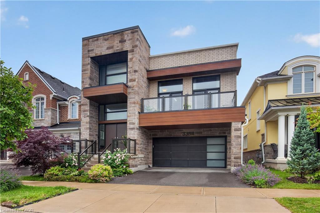 Listing 134995 Image