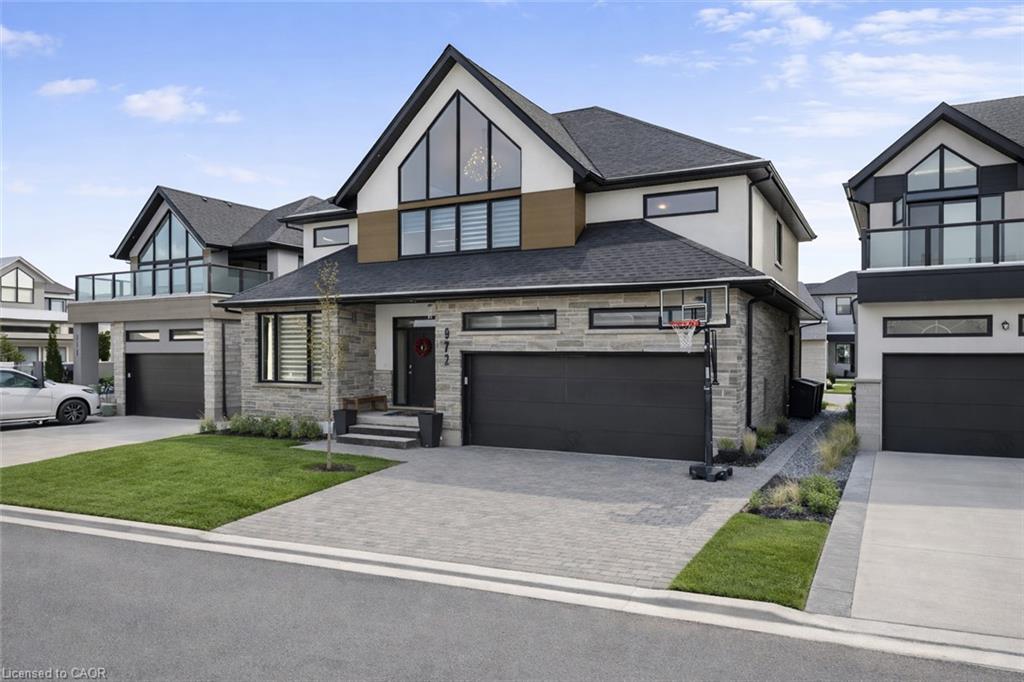 Listing 189807 Image