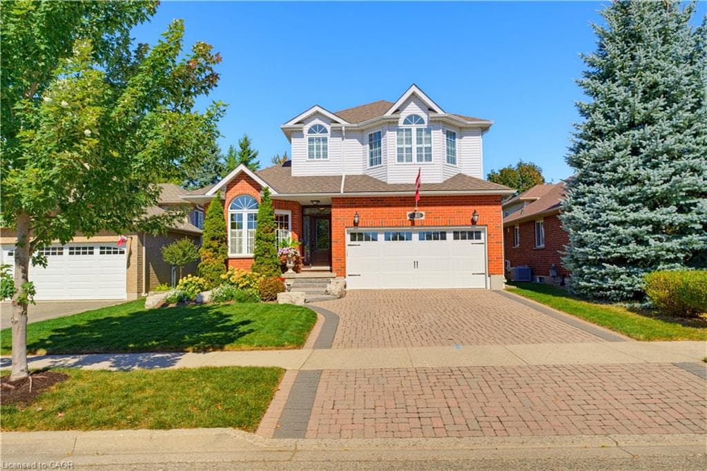 Listing 332539 Image