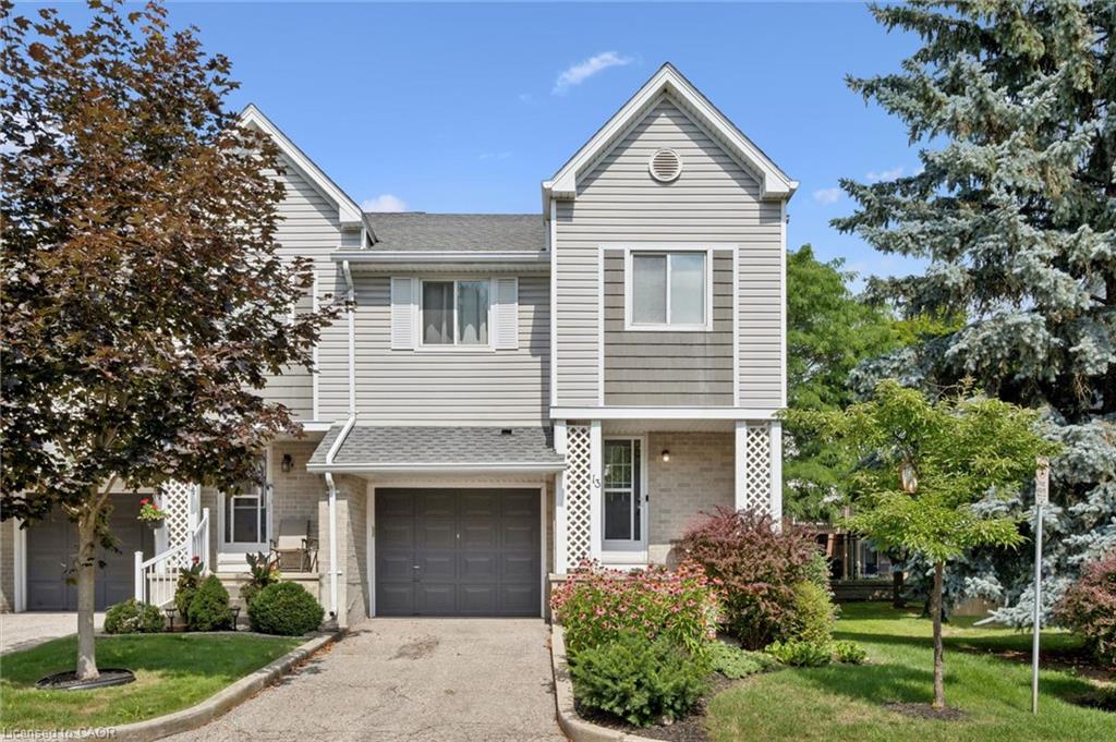 Listing 239509 Image