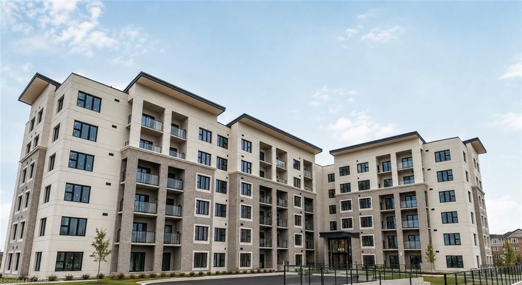 Listing 157960 Image