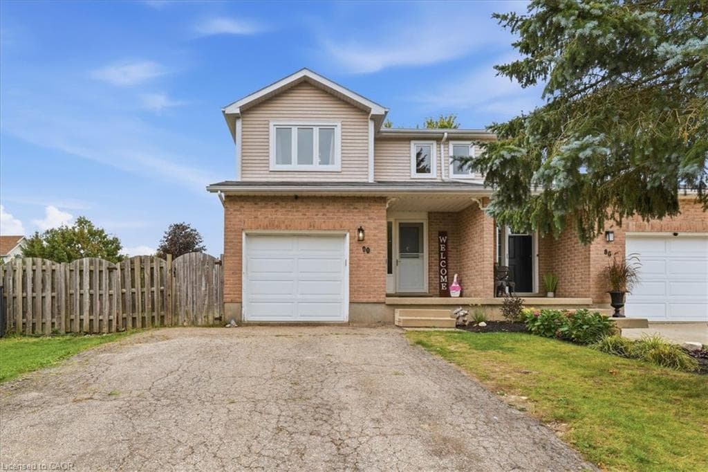 Listing 333792 Image