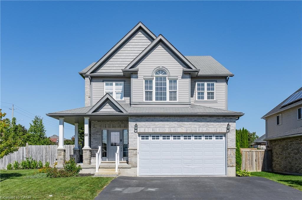 Listing 362085 Image