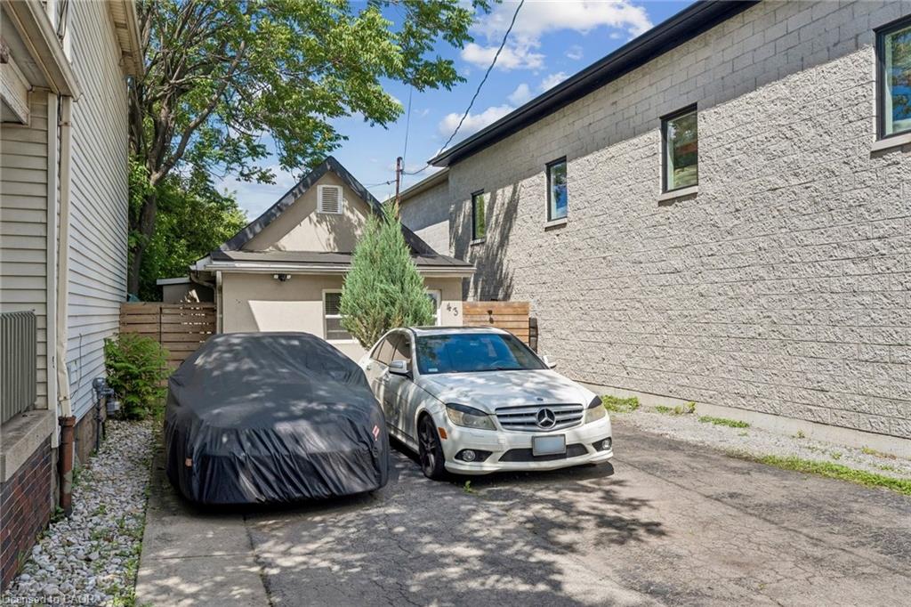 Listing 138626 Image