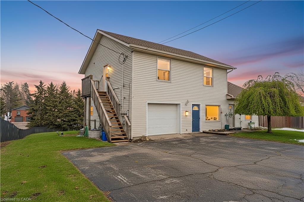 Listing 237289 Image